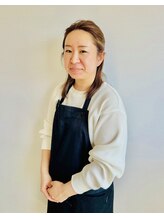 ソラ(SORA)&nbsp;兼子 真由実