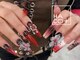 ハコプラスネイルズ 表参道 渋谷(Haco+ Nails)の写真/最新トレンドネイルもお任せください！個性を引き出すネイルであなただけの特別な爪先を実現させます☆