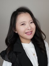 エピュレビューティースタジオ(Epure Beauty Studio)&nbsp;鏡原 真由