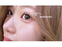 ヘーラー(Hera)/まつげパーマ　ラッシュリフト