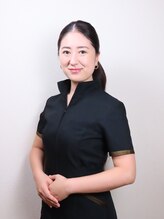 リカバリー(&recovery)&nbsp;黒瀬 安菜