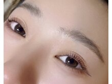 リッカドンナ 南森町店(E'RICADONNA)/潤い美まつ毛パーマ★