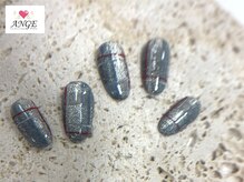 アンジュ 船橋店/￥9980