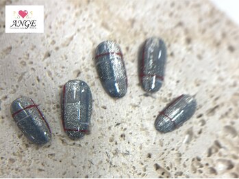 アンジュ 船橋店/￥9980