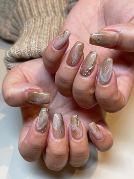 初めての方にオススメ