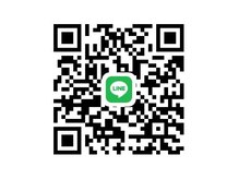 ご予約の変更やデザインのご相談はお気軽にLINEから♪