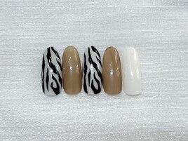 定額＊simpleコース