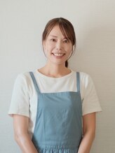 ルミエール(Lumiere)&nbsp;satoko 