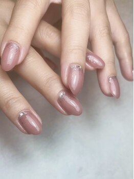 初めての方にオススメ