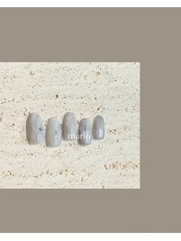 art design@9900→初回8800