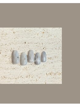 art design@9900→初回8800