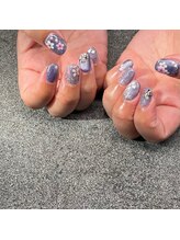 ココナッツ(COCONUT)/＊定額デザインアート＊