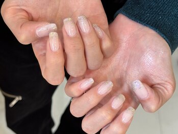 ワンアンドオンリー(One&Only)/