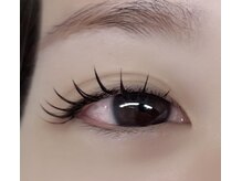 ベル(Belle)/フラットラッシュ120本