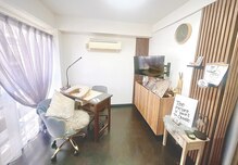 ケーズネイル製作所