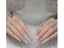 ブリング 東新宿 歌舞伎町(Bling)/ベビーブーマー／十字