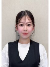 エレガ(ELEGA) 門田