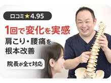 ボディメイクラボ(ボディメイクLABO)