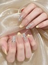 持ち込み|ビジュ―フレンチ