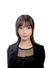 グライド 銀座店(GLIDE)&nbsp;KUDO 