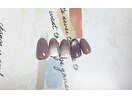 7月選べるサンプル¥6,600