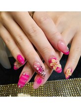 ポム(pom)/