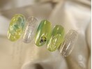 HAND 定額デザイン