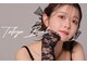 トウキョウ ベイブ 渋谷店(TOKYO BABE)の写真/【眉毛カラーチェンジで垢抜ける】ワックス脱毛+眉カラーで美しい眉毛ラインと質感を実現！メイクも楽に♪