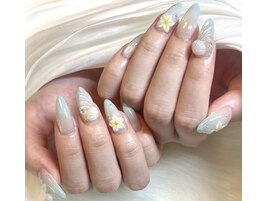 ★持ち込みデザイン★