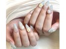 ★持ち込みデザイン★