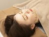美容鍼コース【2回目以降の方】