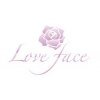 ラブ フェイス(LOVE FACE)のお店ロゴ