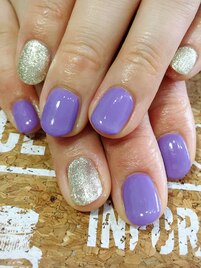 TERRACE Design Collection