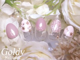 Trendデザインコース