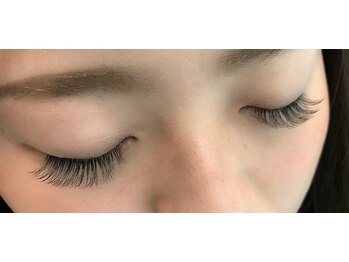 シルフ 松原店(Sylph)/Eye Beauty Salon Sylph 松原店
