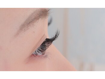 ベルファ 柏店(BelleFee)/