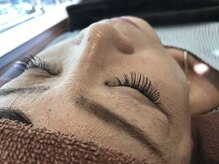 シルフ テソロ店(Sylph TESORO)/