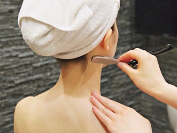 ヒロ銀座 新宿店(HIRO GINZA)