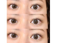 ルラン(luran)/まつ毛カール