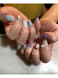 Ｕ24デザインコース