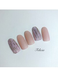 2月NEWデザイン