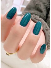 アイネル(EyeNel)/