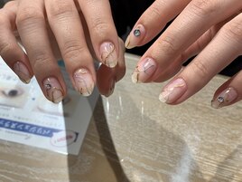 6月select(J)5,980円/全10種