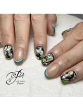 プレズィール(Plaisir)/エレガントアートコース