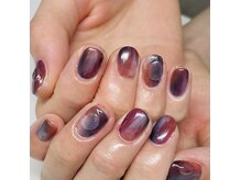 ブリス ネイル(Bliss Nail)/
