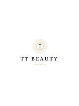 ティティビュティ 一宮駅前店(TTBeauty)&nbsp;渋谷 由佳