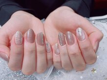 ビューティサロン アジアン/