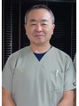 大田整骨院 鹿児島院&nbsp;大田 久志