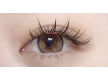 ハワイアイラッシュ 船橋北口店(Hawaii Eyelash)/ワンホンマツエク500