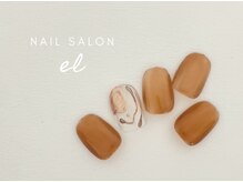 エル 西院駅前(el)/Aコース　4200円